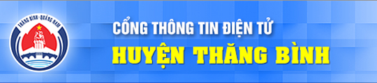 UBND Quận Liên Chiểu