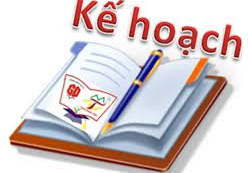 HƯỚNG DẪN  CỦA SỞ GD KIỂM TRA GIỮA KÌ I